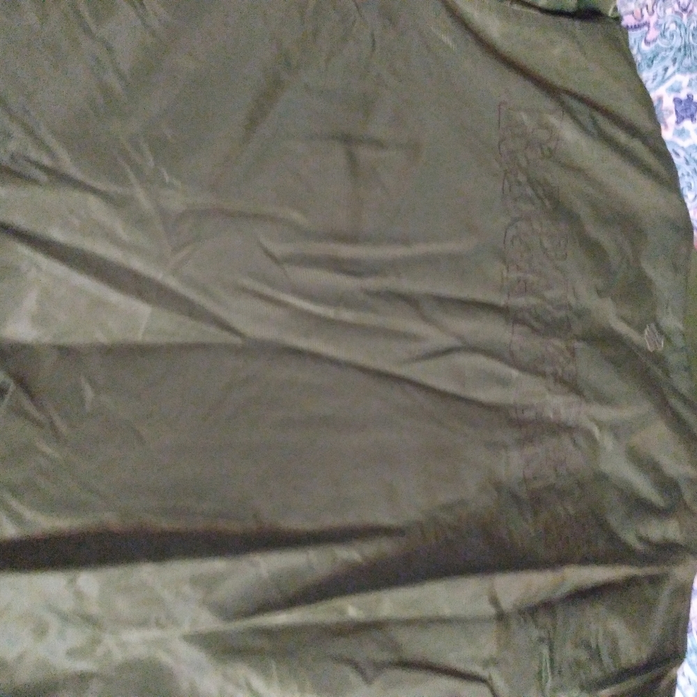 Men’s Rocawear jacket 3x